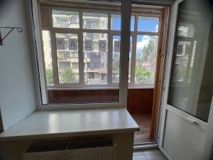 Квартира W-7416917, Пушкинская, 7д, Буча (город) - Фото 7