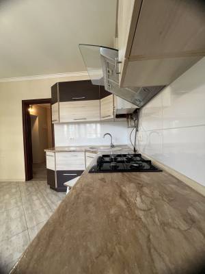 Квартира W-7416917, Пушкинская, 7д, Буча (город) - Фото 11