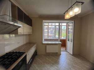 Квартира W-7416917, Пушкинская, 7д, Буча (город) - Фото 9