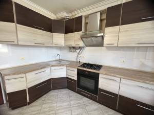 Квартира W-7416917, Пушкинская, 7д, Буча (город) - Фото 10