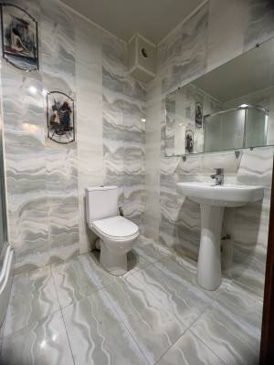 Квартира W-7416917, Пушкинская, 7д, Буча (город) - Фото 12