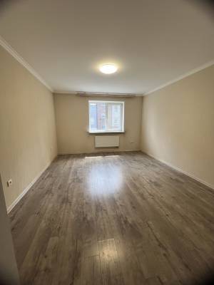 Квартира W-7416917, Пушкинская, 7д, Буча (город) - Фото 13