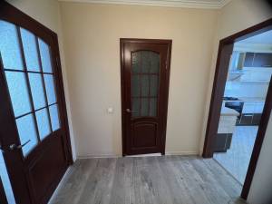 Квартира W-7416917, Пушкинская, 7д, Буча (город) - Фото 8