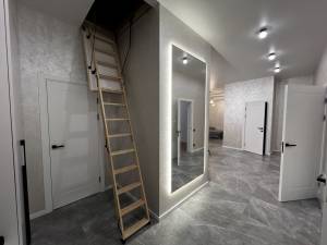 Дом W-7432354, Ворзель - Фото 1