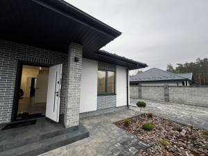 Дом W-7432354, Ворзель - Фото 14