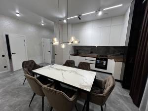 Дом W-7432354, Ворзель - Фото 10