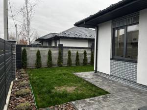 Дом W-7432354, Ворзель - Фото 15