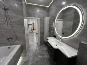 Дом W-7432354, Ворзель - Фото 4