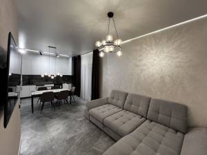 Дом W-7432354, Ворзель - Фото 7