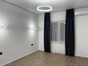 Дом W-7432354, Ворзель - Фото 2