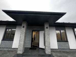 Дом W-7432354, Ворзель - Фото 13