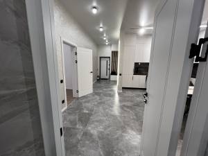 Дом W-7432354, Ворзель - Фото 3