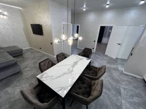 Дом W-7432354, Ворзель - Фото 8