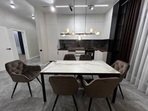 Дом W-7432354, Ворзель - Фото 6