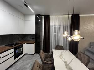 Дом W-7432354, Ворзель - Фото 5