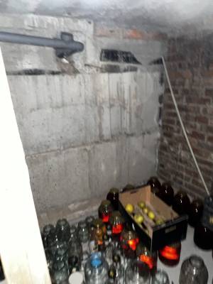 Дом W-7432359, Блиставица - Фото 7