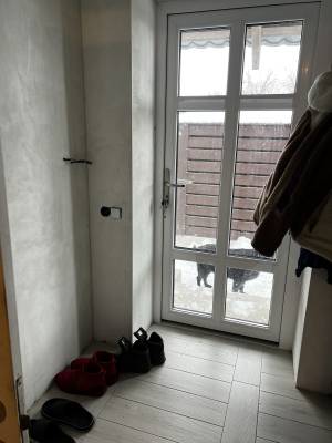 Дом W-7432359, Блиставица - Фото 15