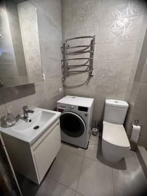 Дом W-7432359, Блиставица - Фото 8