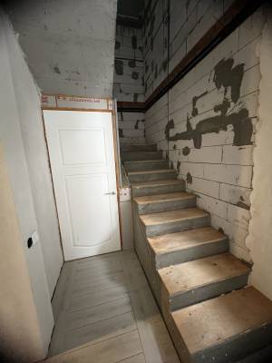 Дом W-7432359, Блиставица - Фото 13