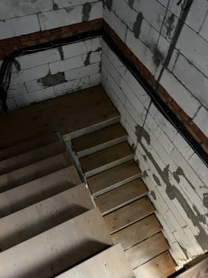 Дом W-7432359, Блиставица - Фото 4