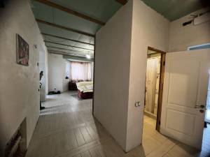 Дом W-7432359, Блиставица - Фото 12