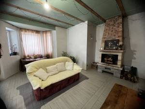 Дом W-7432359, Блиставица - Фото 10