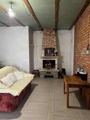 Дом W-7432359, Блиставица - Фото 5