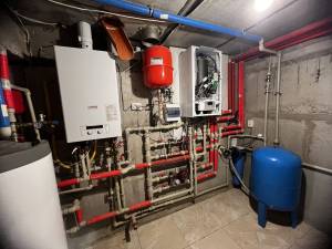 Дом W-7432359, Блиставица - Фото 3