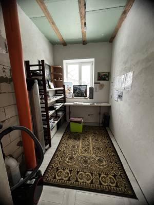 Дом W-7432359, Блиставица - Фото 14