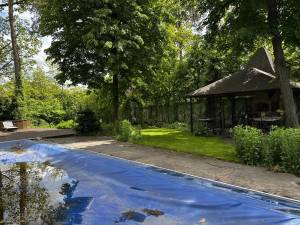 Дом W-7432361, Университетская, 23, Ирпень - Фото 14