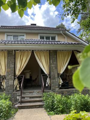 Дом W-7432361, Университетская, 23, Ирпень - Фото 7