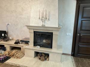 Дом W-7432361, Университетская, 23, Ирпень - Фото 1