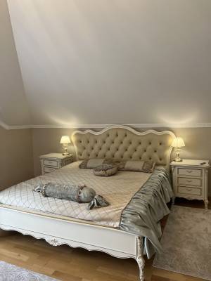 Дом W-7432361, Университетская, 23, Ирпень - Фото 11