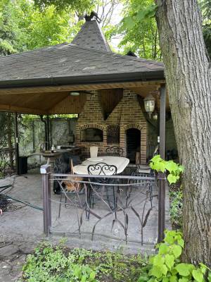 Дом W-7432361, Университетская, 23, Ирпень - Фото 6