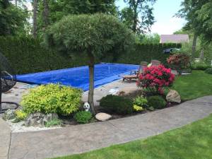 Дом W-7432361, Университетская, 23, Ирпень - Фото 5