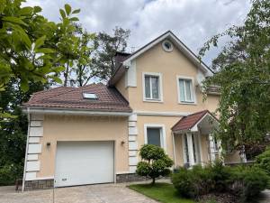 Дом W-7432361, Университетская, 23, Ирпень - Фото 9