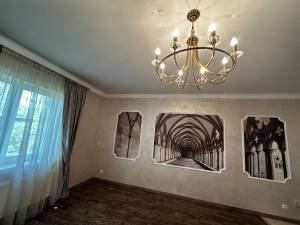 Дом W-7432361, Университетская, 23, Ирпень - Фото 2