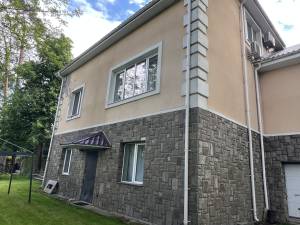 Дом W-7432361, Университетская, 23, Ирпень - Фото 15