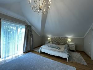 Дом W-7432361, Университетская, 23, Ирпень - Фото 12