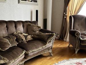 Дом W-7432361, Университетская, 23, Ирпень - Фото 13