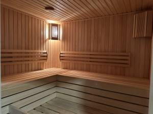 Дом W-7432361, Университетская, 23, Ирпень - Фото 3