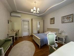 Дом W-7432361, Университетская, 23, Ирпень - Фото 10