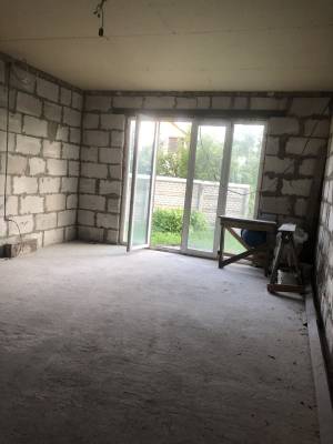 Будинок W-7432363, Старояблунська, 68, Буча (місто) - Фото 10