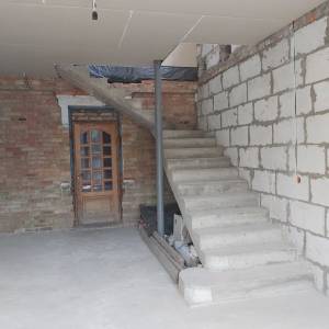 Будинок W-7432363, Старояблунська, 68, Буча (місто) - Фото 12