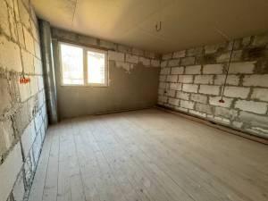 Будинок W-7432363, Старояблунська, 68, Буча (місто) - Фото 4