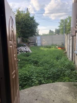 Будинок W-7432363, Старояблунська, 68, Буча (місто) - Фото 9