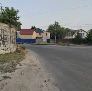 Будинок W-7432363, Старояблунська, 68, Буча (місто) - Фото 8