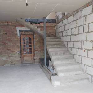 Будинок W-7432363, Старояблунська, 68, Буча (місто) - Фото 7