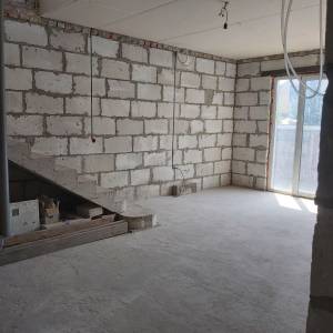 Будинок W-7432363, Старояблунська, 68, Буча (місто) - Фото 11