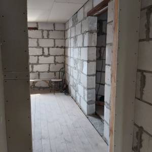 Будинок W-7432363, Старояблунська, 68, Буча (місто) - Фото 13